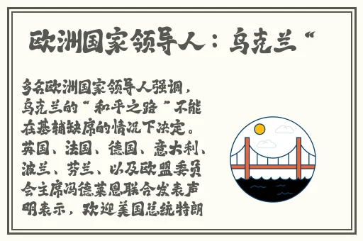 又痛又痛打扑克